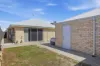 10 Corbin Lane, Baldivis, WA 6171-Image