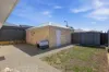 10 Corbin Lane, Baldivis, WA 6171-Image