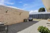 10 Corbin Lane, Baldivis, WA 6171-Image