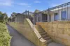 10 Corbin Lane, Baldivis, WA 6171-Image