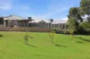 10 Corbin Lane, Baldivis, WA 6171-Image