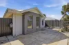 10 Corbin Lane, Baldivis, WA 6171-Image