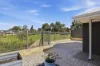10 Corbin Lane, Baldivis, WA 6171-Image