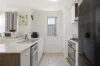 10 Corbin Lane, Baldivis, WA 6171-Image
