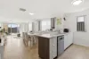 10 Corbin Lane, Baldivis, WA 6171-Image