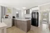 10 Corbin Lane, Baldivis, WA 6171-Image