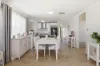 10 Corbin Lane, Baldivis, WA 6171-Image