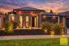 10 Corboy Close, Point Cook, Vic 3030