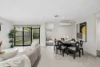 10 Corboy Close, Point Cook, Vic 3030-Image
