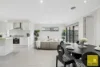 10 Corboy Close, Point Cook, Vic 3030-Image