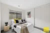 10 Corboy Close, Point Cook, Vic 3030-Image