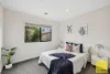 10 Corboy Close, Point Cook, Vic 3030-Image