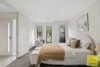 10 Corboy Close, Point Cook, Vic 3030-Image
