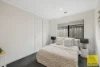 10 Corboy Close, Point Cook, Vic 3030-Image