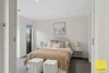 10 Corboy Close, Point Cook, Vic 3030-Image