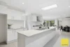 10 Corboy Close, Point Cook, Vic 3030-Image