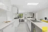 10 Corboy Close, Point Cook, Vic 3030-Image