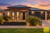 10 Corboy Close, Point Cook, Vic 3030-Image