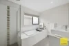 10 Corboy Close, Point Cook, Vic 3030-Image