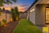 10 Corboy Close, Point Cook, Vic 3030-Image