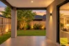 10 Corboy Close, Point Cook, Vic 3030-Image