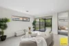 10 Corboy Close, Point Cook, Vic 3030-Image