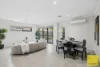 10 Corboy Close, Point Cook, Vic 3030-Image