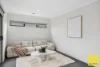 10 Corboy Close, Point Cook, Vic 3030-Image