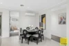 10 Corboy Close, Point Cook, Vic 3030-Image