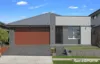 10 Corella Avenue, Oran Park, NSW 2570
