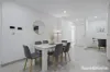 10 Corella Avenue, Oran Park, NSW 2570-Image