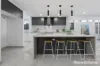 10 Corella Avenue, Oran Park, NSW 2570-Image
