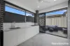 10 Corella Avenue, Oran Park, NSW 2570-Image