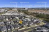 10 Corella Avenue, Oran Park, NSW 2570-Image