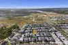 10 Corella Avenue, Oran Park, NSW 2570-Image