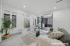 10 Corella Avenue, Oran Park, NSW 2570-Image