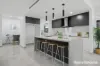 10 Corella Avenue, Oran Park, NSW 2570-Image