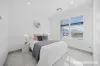 10 Corella Avenue, Oran Park, NSW 2570-Image