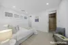10 Corella Avenue, Oran Park, NSW 2570-Image