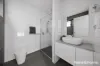 10 Corella Avenue, Oran Park, NSW 2570-Image