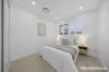 10 Corella Avenue, Oran Park, NSW 2570-Image