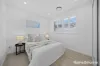 10 Corella Avenue, Oran Park, NSW 2570-Image