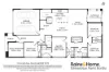 10 Corella Avenue, Oran Park, NSW 2570-Floorplan