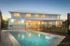 10 Corella Crescent, Warner, Qld 4500