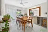 10 Corella Crescent, Warner, Qld 4500-Image