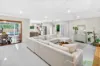 10 Corella Crescent, Warner, Qld 4500-Image