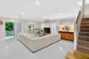 10 Corella Crescent, Warner, Qld 4500-Image
