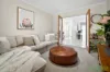10 Corella Crescent, Warner, Qld 4500-Image
