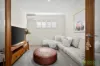 10 Corella Crescent, Warner, Qld 4500-Image