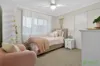 10 Corella Crescent, Warner, Qld 4500-Image